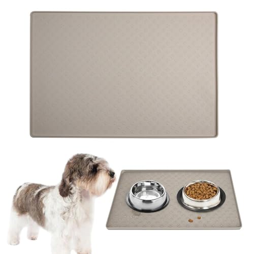 Lifetips �v�`�E�o�Z�b�g�E�O���t�H���E�o���f�[�� �����`�����}�b�g �� �L �V���R���� �h�� �h�� ����~�� �t�[�h�}�b�g �H��}�b�g �H�ׂ��ڂ��΍� �y�b�g�g���[ �Y���h�~ �G�T�M�p �g���[ ���H���}�b�g �i�A�C�{���[�j �iS�j