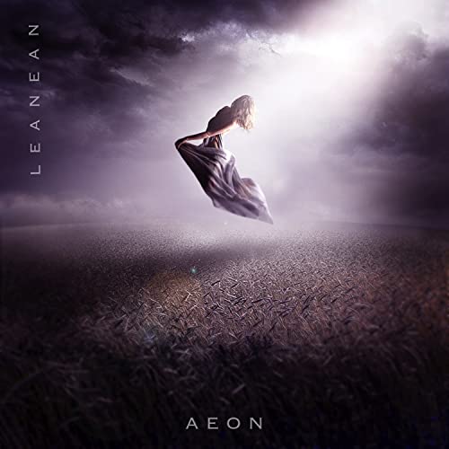 Amazon.co.jp: Aeon : Leanean: デジタルミュージック
