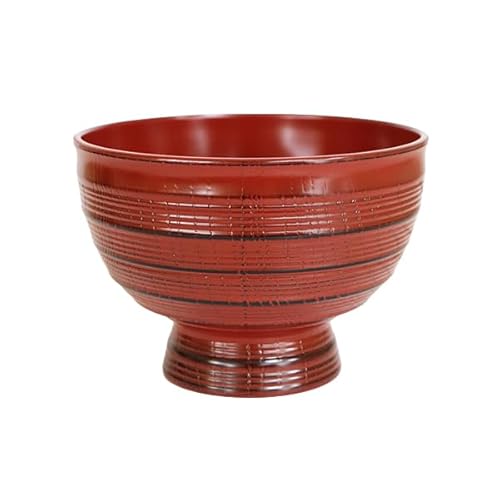 ǂԂ  H { H@Ή N    720ml Dݘo Ԃ o  ؏` 񖡑X` o `o q  a aH H@Ή Ȃ ϋv H zO Ɩp