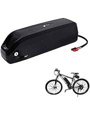 電動自転車用バッテリー Amazon
