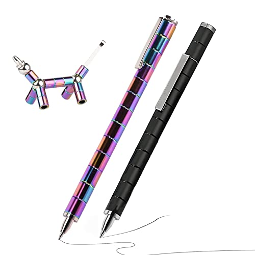 HMMIA CyAtBWFbgyA@\ό`\eʃ^b`XN[{[yAqFlւ̑f炵Mtg(ubNƃC{[2{)