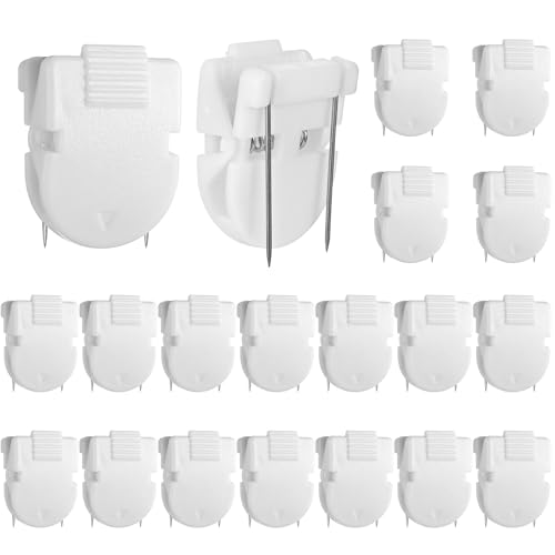 L[rNNbv20AvX`bNL[rNtbNAt@ubNEH[plpvbVssN`[nK[Aʐ^t[AItBXm[gAAbZ[WARN{[hAfANZT[(zCg)