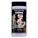 Spazazz SPZ-105 Original Crystals Container, 17-Ounce, Pina Colada Enliven