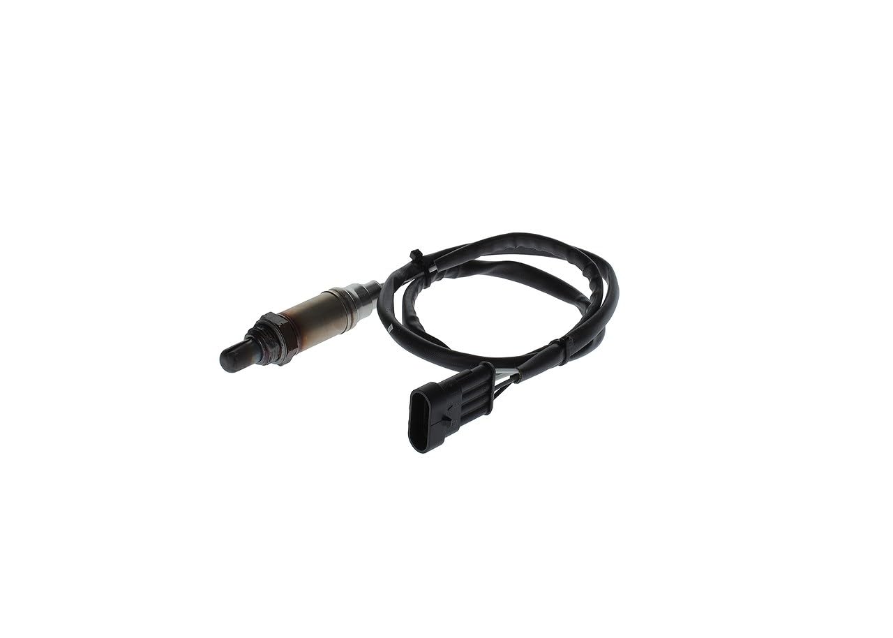 ✅Fits BOSCH 0 258 003 772 OXYGEN SENSOR  ⭐UK Seller⭐