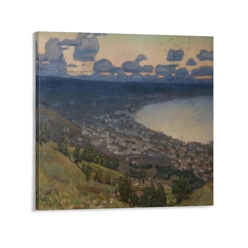 sG[E{i[|X^[w̕ix z[ pl ǃA[g Ǌ| G ŉ |pi CeA28x28inch(70x70cm)