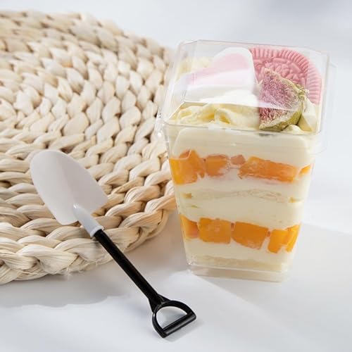 ĝăJbvAӂƃXv[t̐`̃~jfU[gJbvAvfBOp50pbN̓ȃvX`bNptFO؃Jbv[XfU[gOؒap[eB[,Clear,E