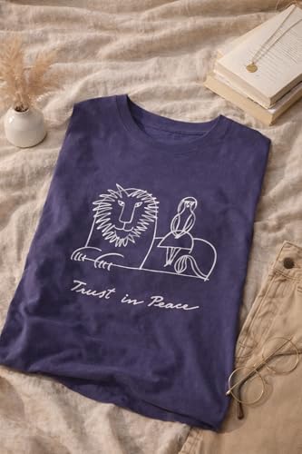 Image of Oversized Printed /Plain T-Shirt | Gym T Shirts Round Neck Stylish Tees | Casual Graphic Tshirt for Men