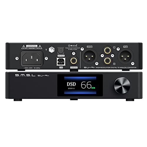 DAC専用 41LGl0W9YGL.jpg