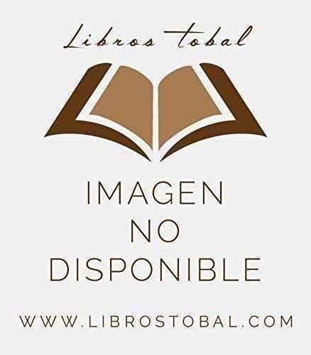 Introducción al derecho del deporte (SIN COLECCION)