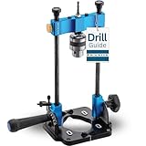 Rockler