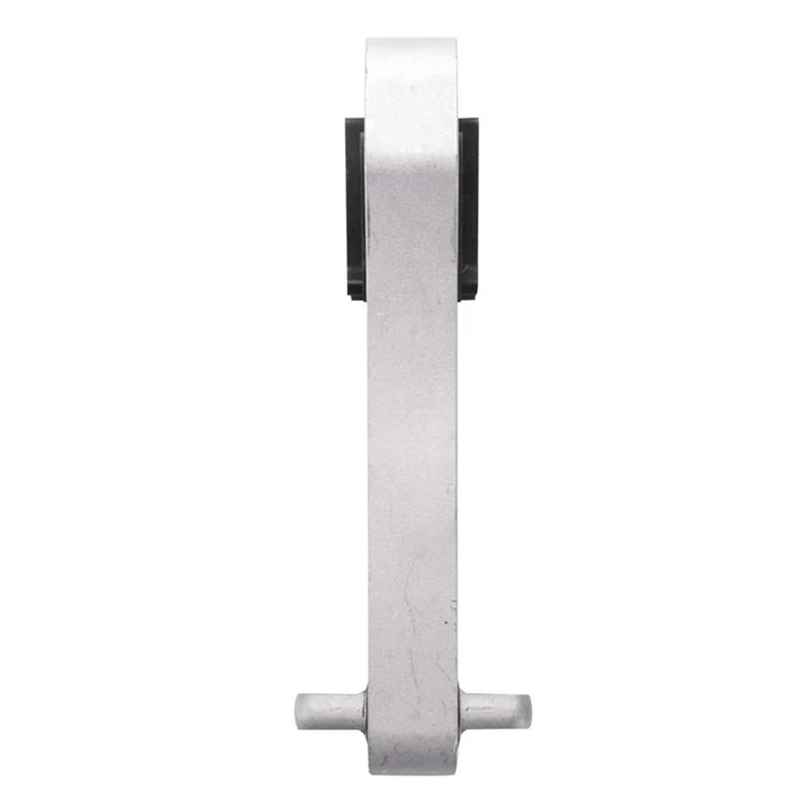 Generico Revisione del Motore 1 Pezzo Supporto Motore Superiore Destro 31480664 31330590 per Volvo S60 S90 XC60 XC90 V90 V90 2.0 2017-2019