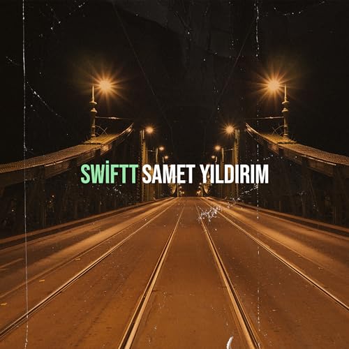 Swiftt