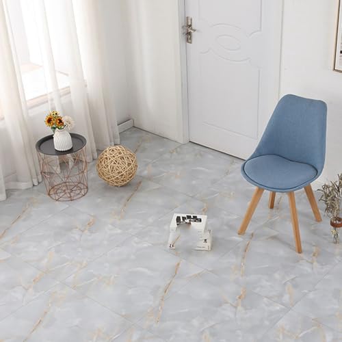 [CUNW] tA^C 嗝 ڒܕsv t[OV[g \邾 5pcs u  Ebh tAV[g 60.9*60.9cm h ~ LYh~ ok CNV[g }[u ͗lւ 23 mx[V 1.8