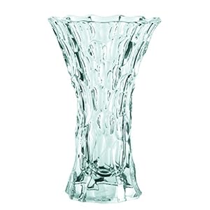 Spiegelau & Nachtmann, vaas, kristalglas, Sphere