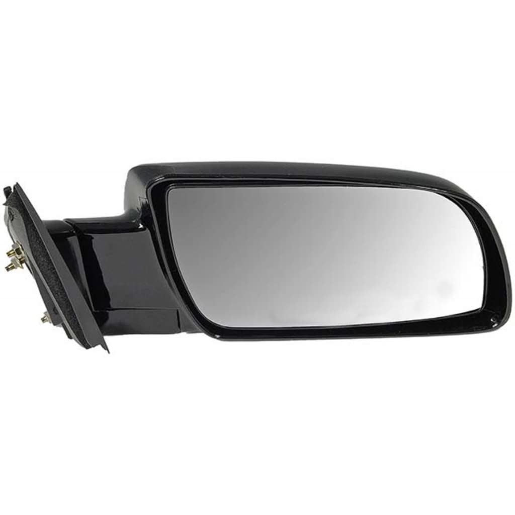 Photo 1 of For GMC Suburban 1992-1999 Door Mirror Passenger Side |
