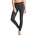 Roxy Women's Stay On Pant