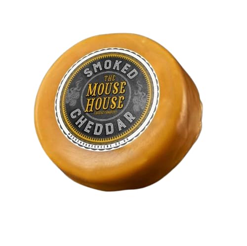 Thornton & France Three Cheese Hamper Luxury Food Gift | Artisan Cheese with Biscuits & Chutney | Gift Hamper for Him Her or Couples | Cheese Christmas Hamper Containing 6 Delicious Items - Image 2