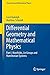 Differential Geometry and Mathematical Physics: Part I. Manifolds, Lie Groups and Hamiltonian Systems (Theoretical and Mathematical Physics)