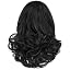 Natural Black