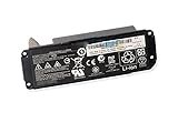 QDCfy 交換 適用される BOSE 088796 バン�