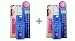 Shiseido SENKA Mineral Water UV Gel SPF50 PA+++ 40ml [Pack of 2]