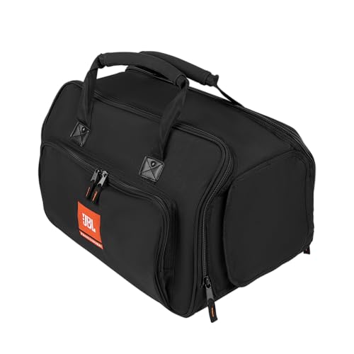 JBL Bags PRX908-BAG housse de protection et sac de transport rigide pour PRX908