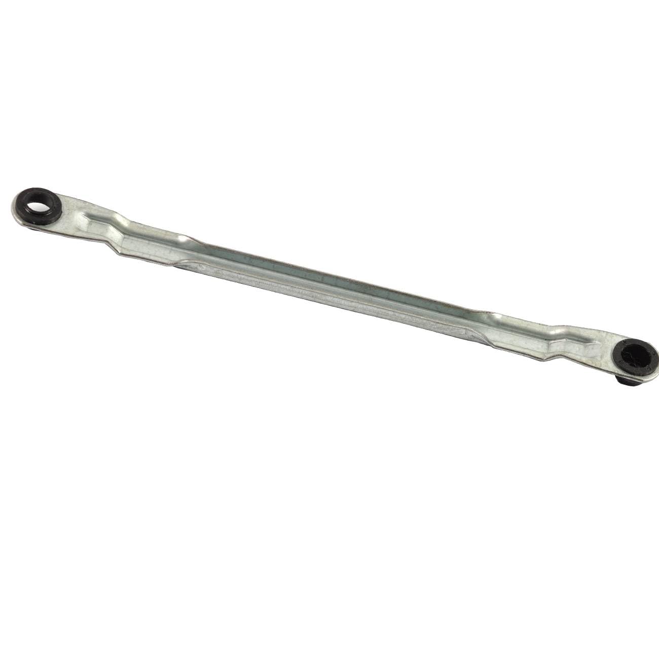 Amazon.com: 1pc Windshield Wiper Linkage Front For MK4 1J0955325A  