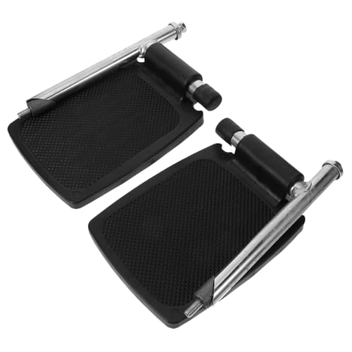 IOBIDDYS ȃA~Ԉ֎qtbgXg rݔ ~ җpyʃbOXg Ԉ֎qp[c 肵~ߕt