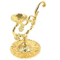 ★特選NEW★蝶&水晶♡浄化スペシャル☆【バタフライ型ディスプレイ器】❤️ ☆特選NEW☆蝶&水晶♡浄化スペシャル☆【バタフライ型