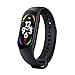 Trailrest Reloj Inteligente Tooth M7 de 0 Imagen de Trailrest Reloj Inteligente Tooth M7 de 0