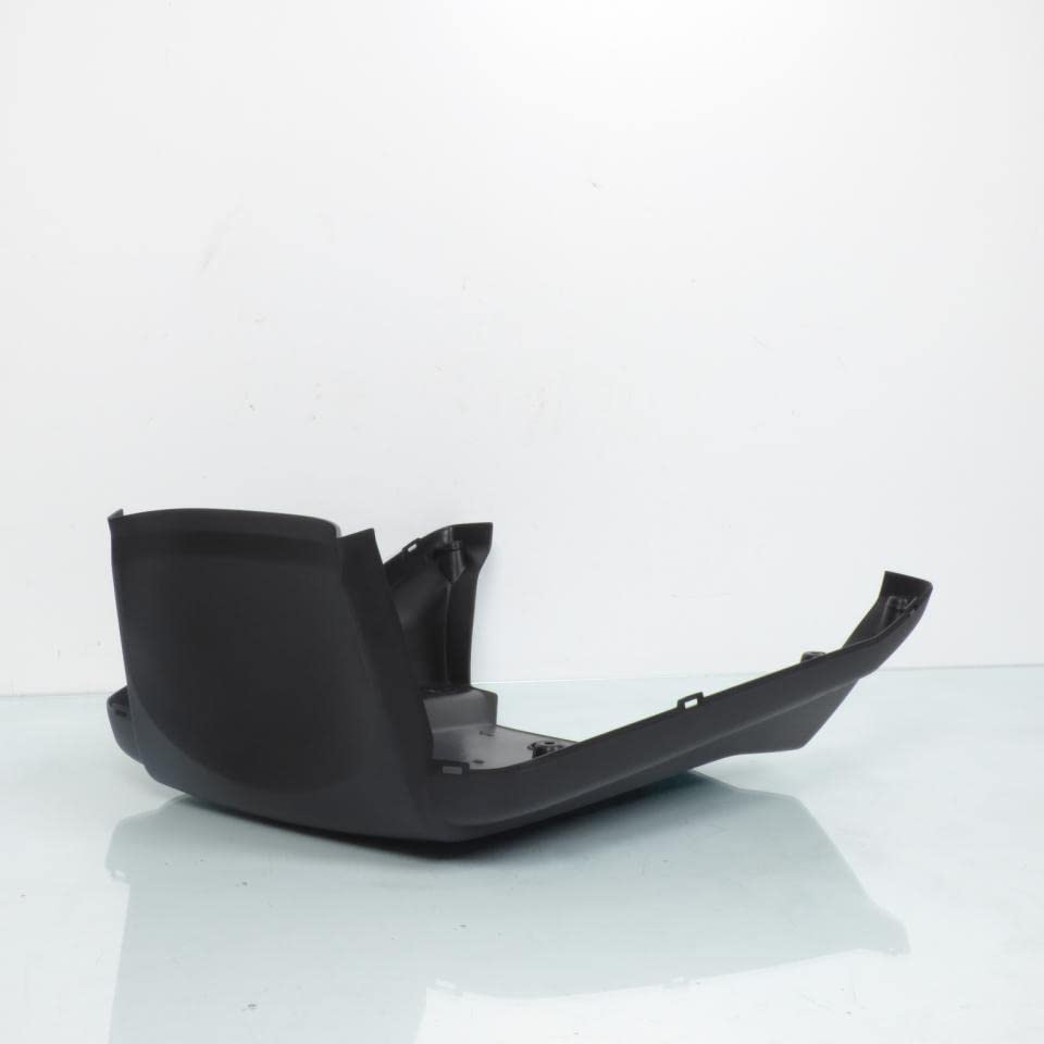 Zoccolo per cassa originale per Yamaha 50 Slider 2016 5JH-F8385-00