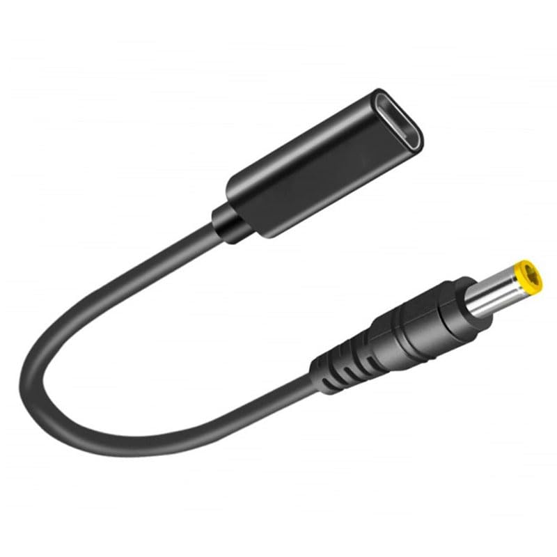 usbとtype cのコード(ジャンク品) USB Type-C アルミタフケーブル 1.2m (FATC-JD30) - 株式会社センチュリー