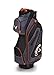 Callaway Golf Capital Cart Bag