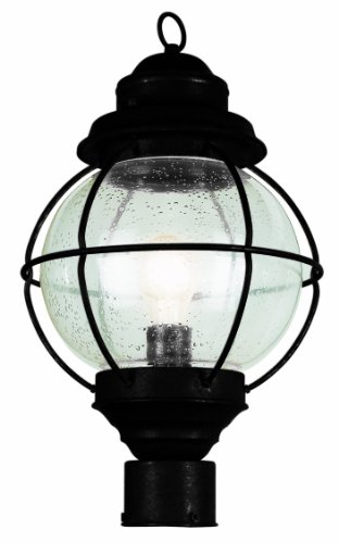 Trans Globe Lighting Tg69902 Bk Four Pendant From El Capitan Collection 17.25 Inches Lighting Accessory, Black #TOP14