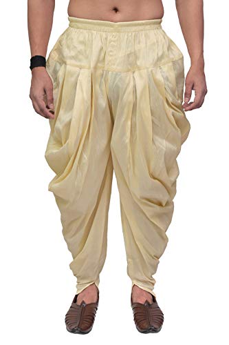 dhoti pants