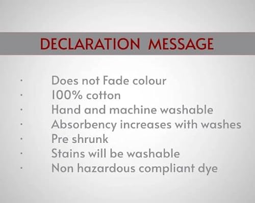 Ridhi Tablecloth 100% Cotton, Washable Table Cloths With Indian Hand Block Print For Kitchen Dining Tabletop Decoration, Picnic, Events, Parties, Weddings, Sweet Pink And White, 90 Inch Round #TOP6