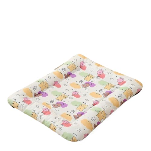 Movni lGʗpybghbOnEX ċGN[}bg efBErVERbJ[^Ή hh ₷􂦂Ď^щ\