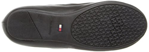 Alyssa Fringe Ballet Flat (Little Kid/Big Kid)4