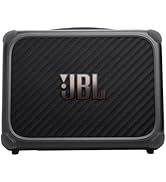 Small manufacture image 15