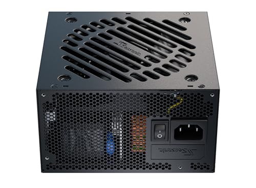 Seasonic Seasonic CORE GX-750 の商品画像 1