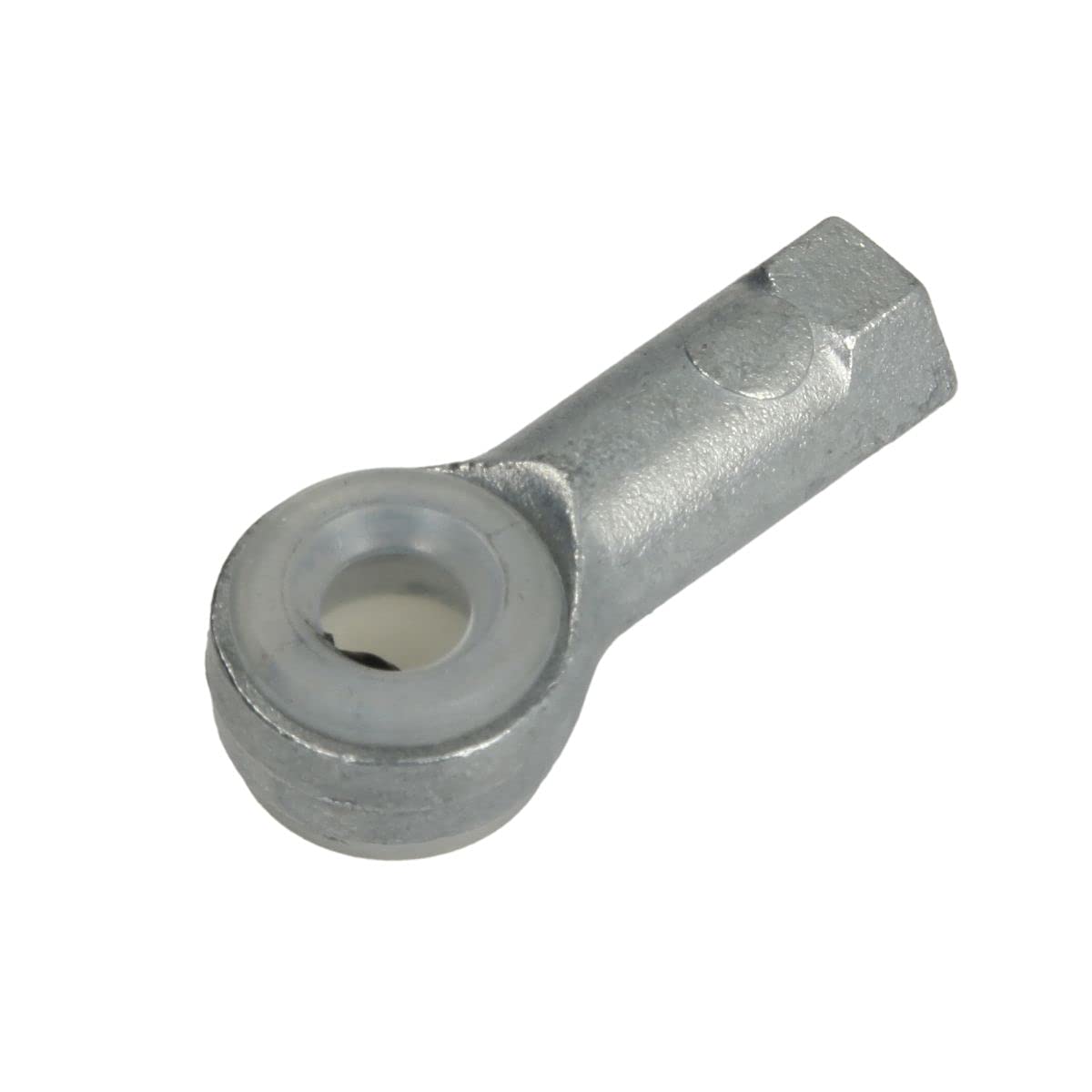 Febi Bilstein 08715 Shift Rod Bush 52mm Length Replacement Fits Mercedes-Benz