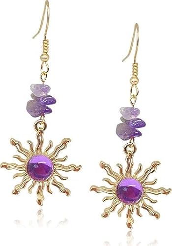 Vo[/S[h {w~A _O Xe[gg CO p gfBAnhCh Be[W i L[g O hbv T}[ COAt@bV ANZT[ WG[ Mtg(A16 VRAWXgXg[ T