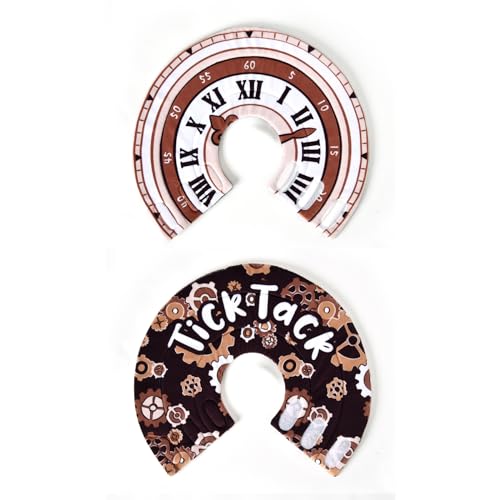 v y[uJ[ L/M-long Solgra-\O- p GUxXJ[ gCv[h ` |jA SO23SS L Brown