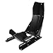Calzo para Rueda Constands Transporto-Fix Negro