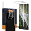 ZYUK3-Samsung S20 Ultra screen protector