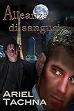 Dreamspinner Press