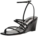Nine West