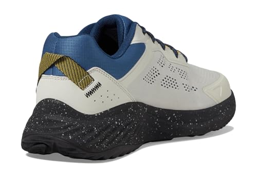 Image of Skechers Men Bounder RSE Sneakers