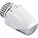 Produktbild Honeywell Home, Nickelgrau, Large