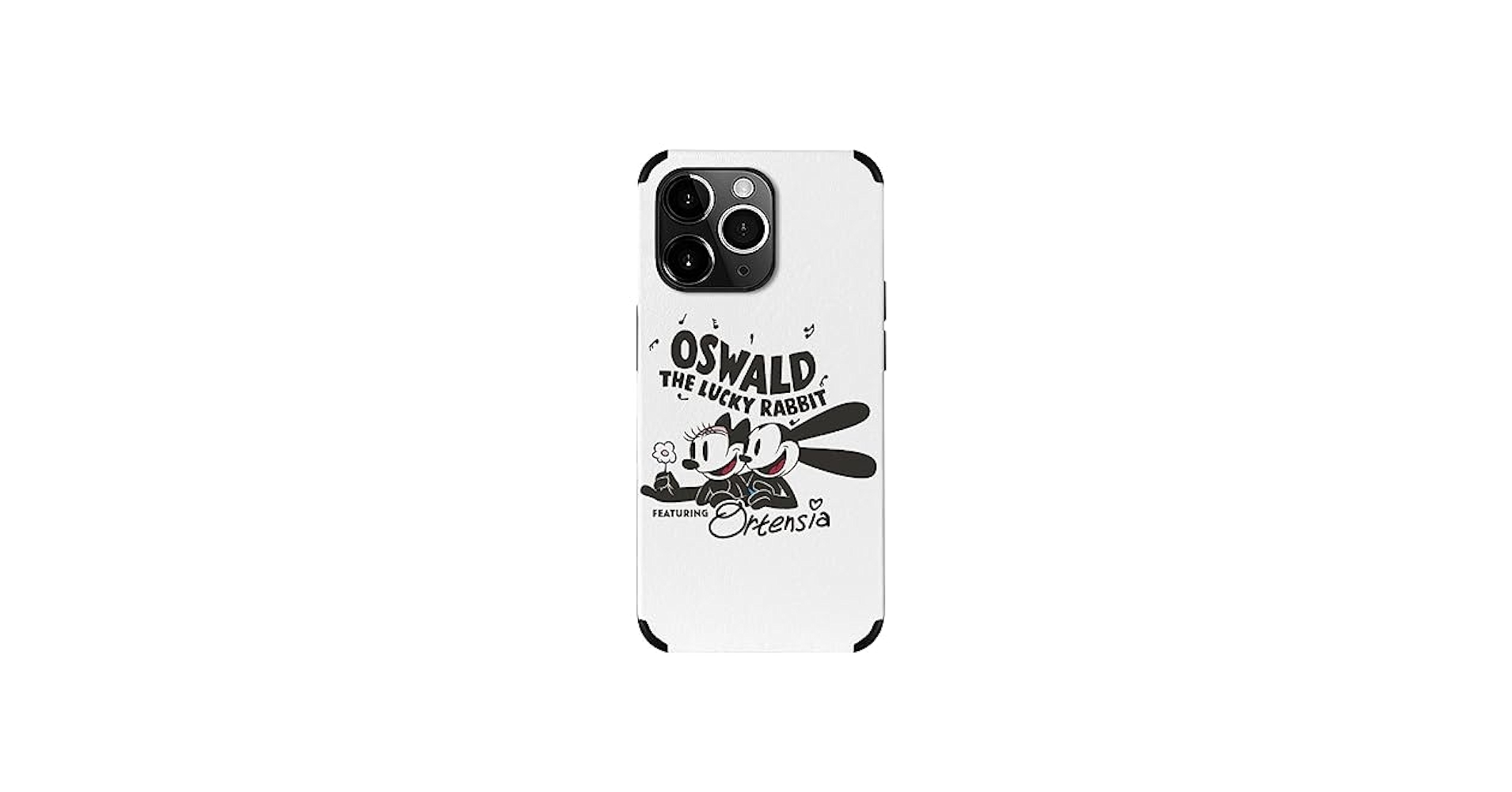 訳あり激レア！アルベロベロ　ラッキーちゃんスマホケース小物入れ☆スマホポーチ LooCo スマホショルダー スマホポーチ ショルダーベルト
